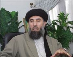 gulbuddin_hekmatyar.jpg