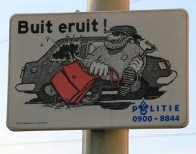 haag11.jpg