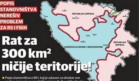 haber.ba.jpg