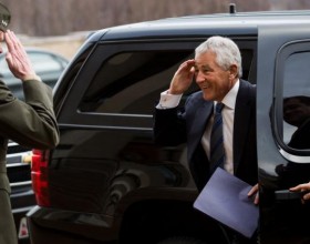 hagel_nydailynews.com.jpg