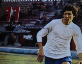 hajduk.jpg