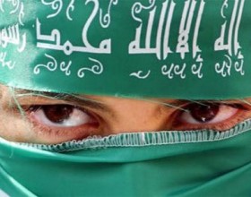 hamas.jpg