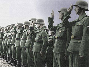 handzar_division.jpg