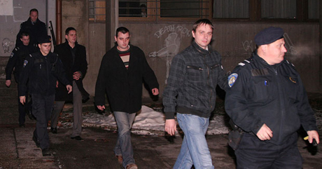 hdz_karlovac__b06.jpg