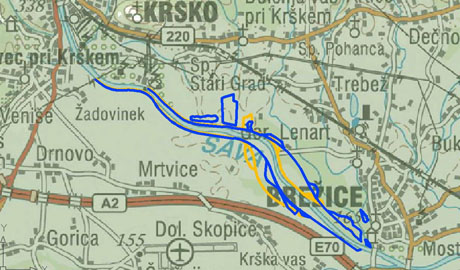 he_brezice.jpg
