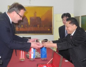 hendropriyono_varazdin.hr.jpg
