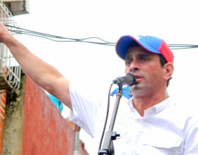 henrique_capriles_radonski_foto_walter_prado_wikimedia_commons.jpg