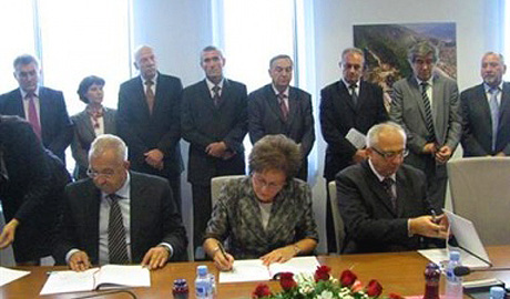 hep-elektroprivreda.jpg