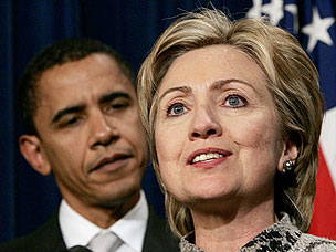 hilary_clinton.jpg