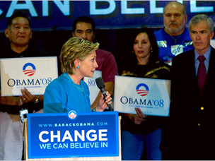 hilary_for_obama.jpg