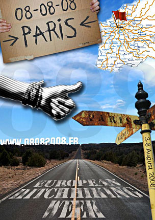 hitchhiking.jpg