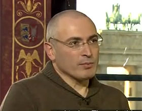 hodorkovski_prtsc-ytb.jpg