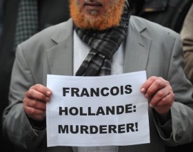 hollande_mali.jpg