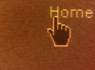 Go Home