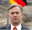 horst_kohler.jpg