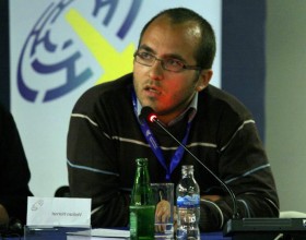horvatvedran.jpg