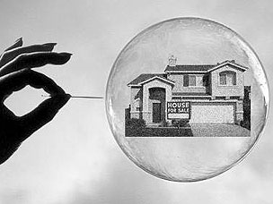 housingbubbleburst.jpg