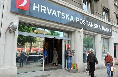 hpb_hkv.hr.jpg
