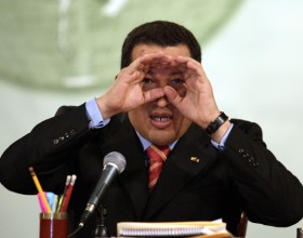 hugo_chavez.jpg