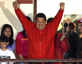 hugo_chavez_venezuela_election_20121008_001_getty.jpg