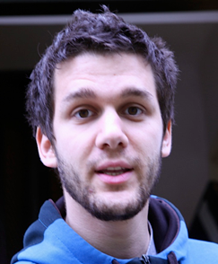 igor_bezinovic_foto_restart.png