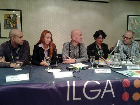ilga-foto-tamara-opacic.jpg