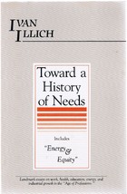 ilich.jpg