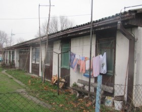 img_1355.jpg