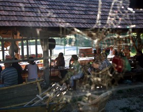 img_3476.jpg