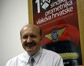 img_4711.jpg
