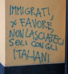 immigrati_2.jpg