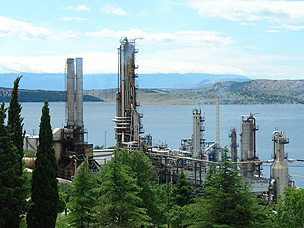 ina_rijeka.jpg