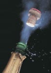 index_champaign.jpg