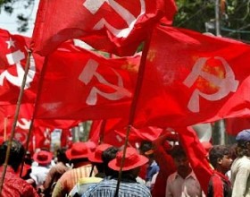 india_marxist.jpg