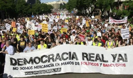 indignados.jpg