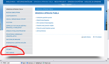 infoservis.jpg