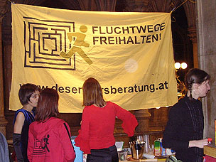Integrationshaus