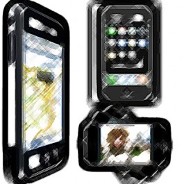 iphone_194_7f7.jpg