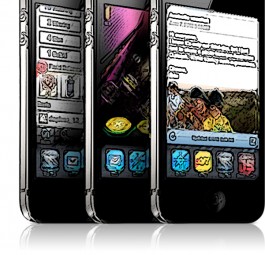 iphone_2_556.jpg