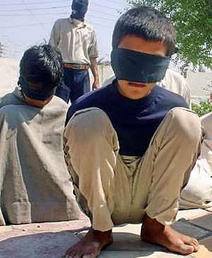 irak_djeca.jpg