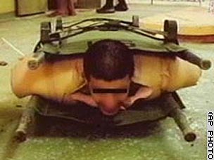 irak_prison.jpg