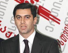 irakli_okruasvili.jpg