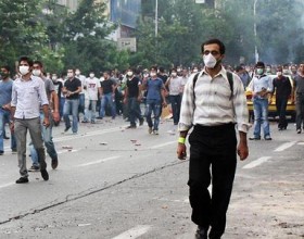 iran5.jpg