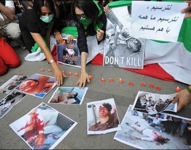 iran9.jpg