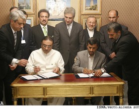 iran_pakistan_presidents.jpg