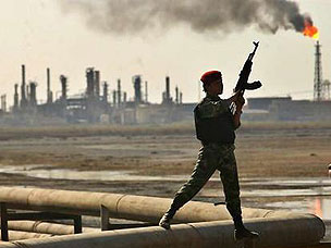 iraq_oil_wideweb_430x315.jpg