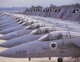 israeli_f_15_fighter_aircraft.jpg