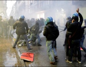 italy_protest.jpg