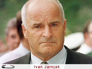 ivan_jarnjak.jpg