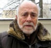 ivan-padjen-foto-to.jpg